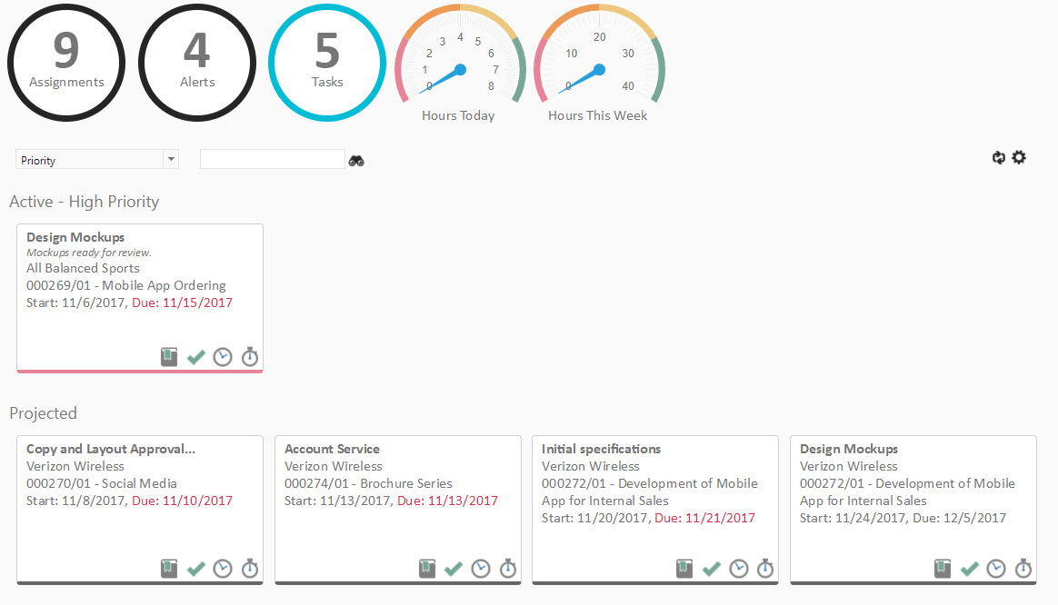 dashboard1