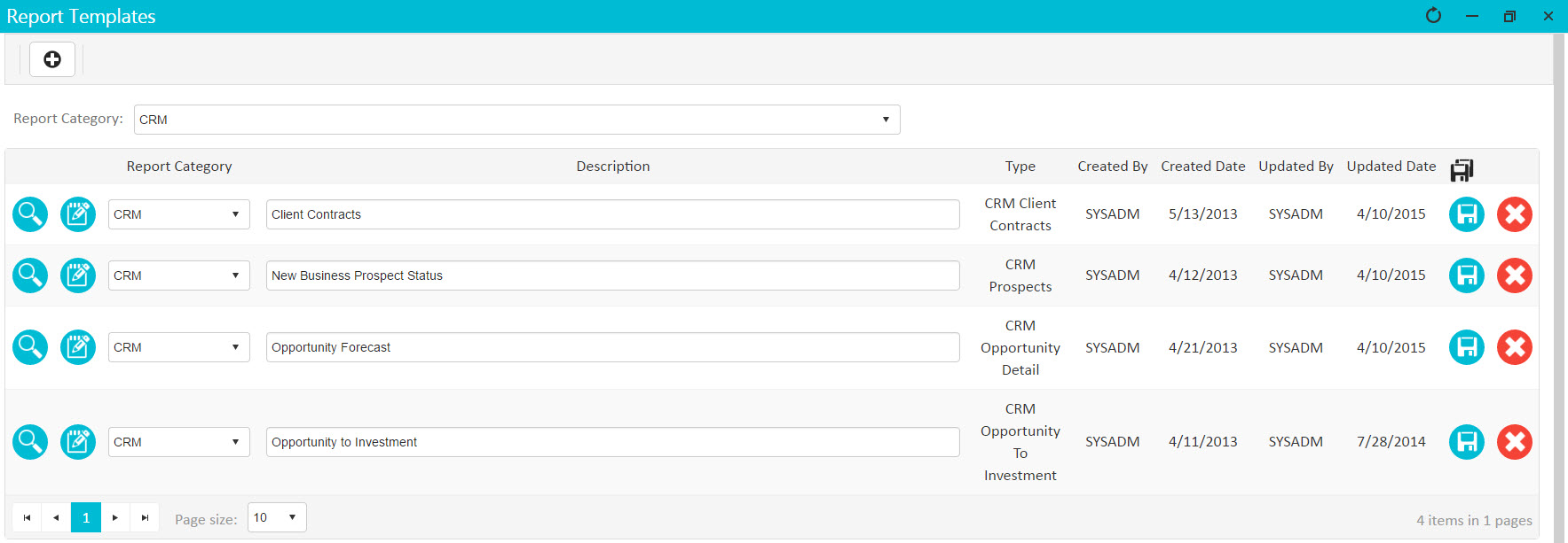 Design Agency Crm Software Design Agency Crm Software