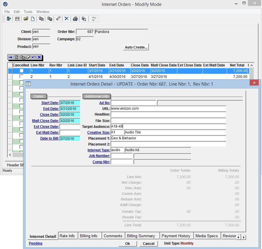 Managing Your Agency's Digital Media The Advantage Software Company