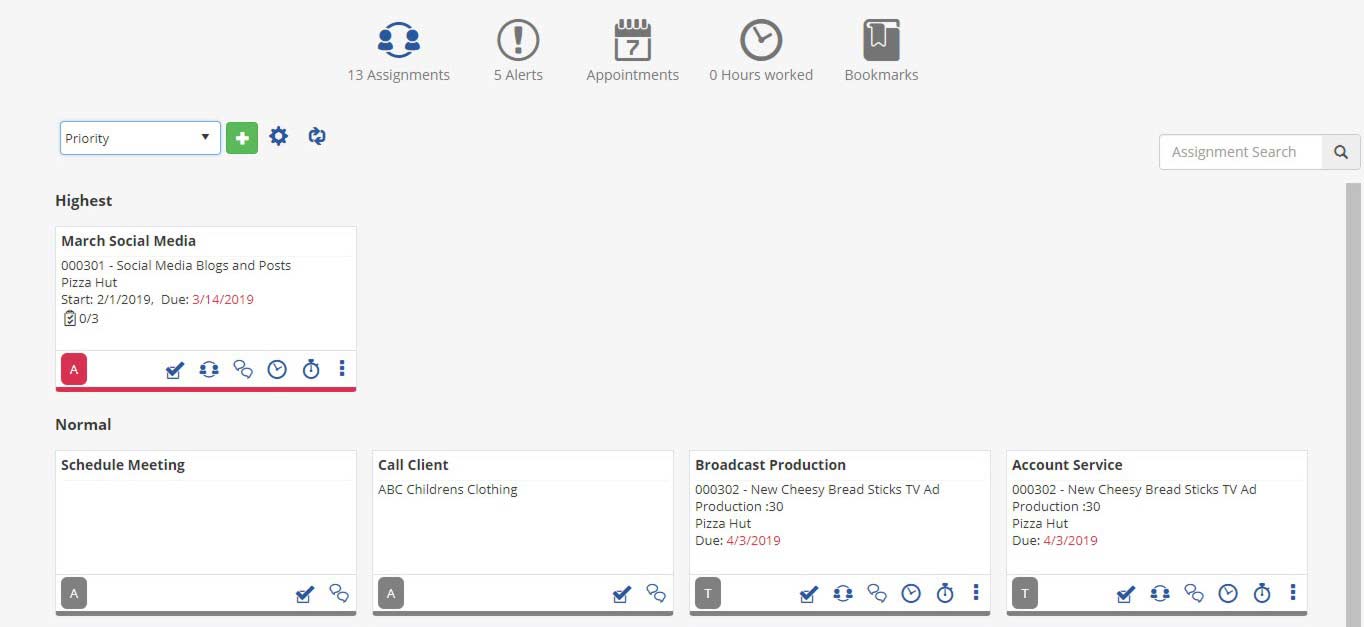 project and production management gotoadvantage project management calendars