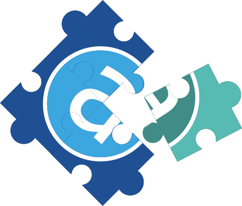 Implementation