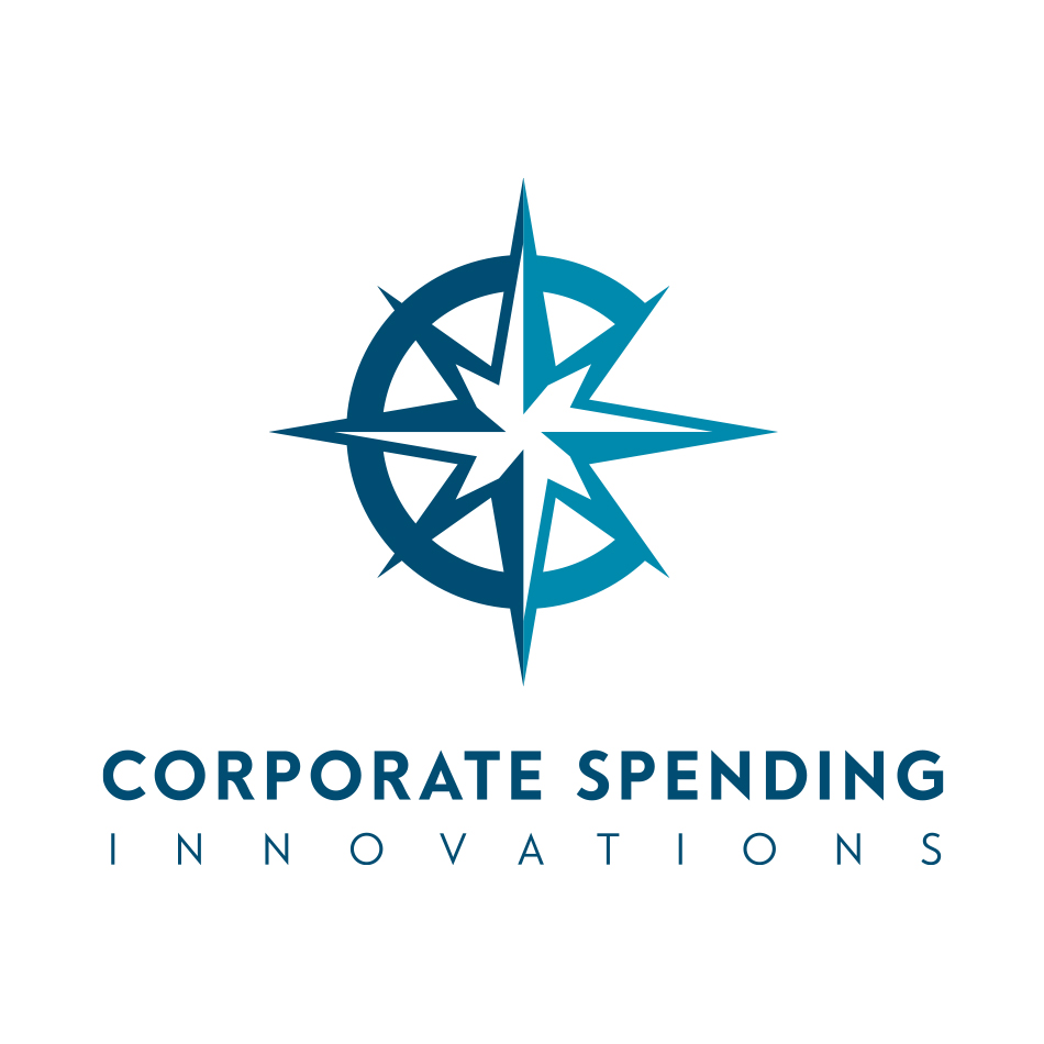 CSI – Corporate Spending Innovations