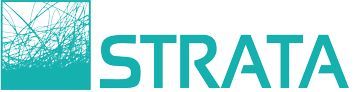 Strata – StrataConnect